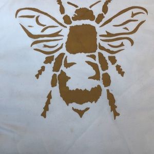 Meet your Posher, Carole